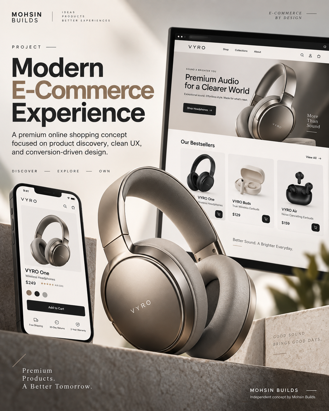 ecommerce-project