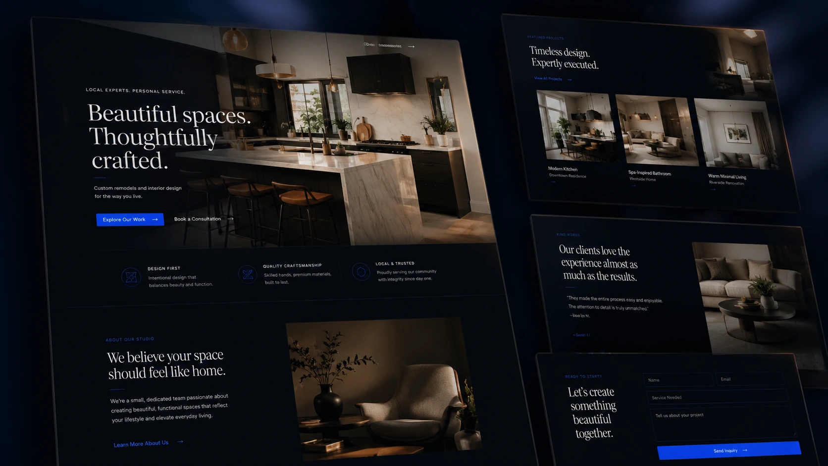 interior-design-project